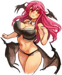 Koakuma - Photo #79