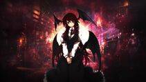 Koakuma - Photo #80