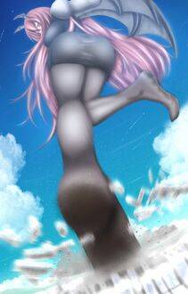 Koakuma - Photo #85