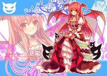 Koakuma - Photo #93