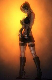 Craigos's Works - Photo #49