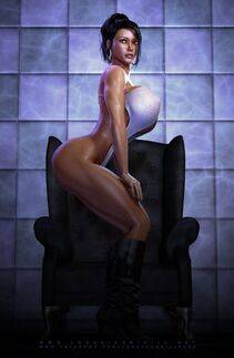 Craigos's Works - Photo #59