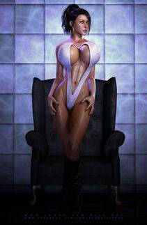 Craigos's Works - Photo #60