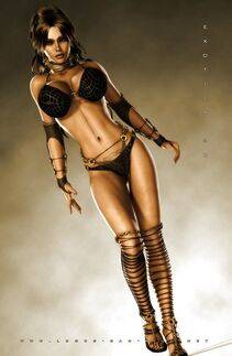 Craigos's Works - Photo #71