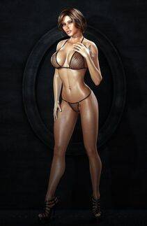 Craigos's Works - Photo #83