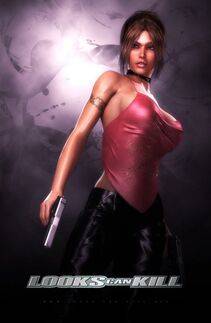 Craigos's Works - Photo #88