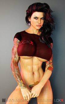 Craigos's Works - Photo #114