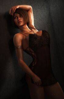 Craigos's Works - Photo #136
