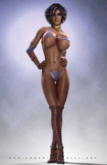 Craigos's Works - Photo #147