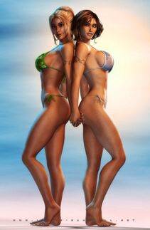 Craigos's Works - Photo #164