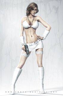 Craigos's Works - Photo #191