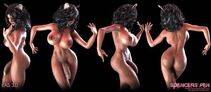 Db-spencer's Works - Photo #238