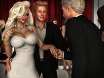 Dynamoob's Works - Photo #50