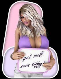 Dynamoob's Works - Photo #51