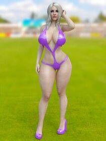 Guhzcoituz's Works - Photo #25