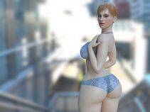 Guhzcoituz's Works - Photo #89