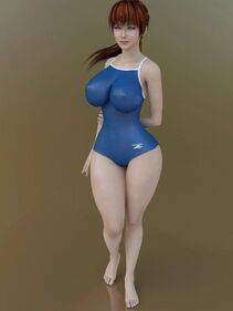 Guhzcoituz's Works - Photo #98