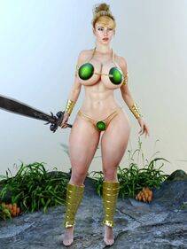 Guhzcoituz's Works - Photo #124