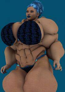 Imial's Works - Photo #98