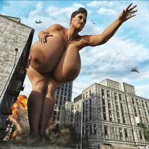 GTSX3D's Works - Photo #53