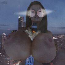 GTSX3D's Works - Photo #63