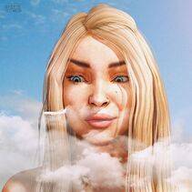 GTSX3D's Works - Photo #64