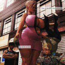 GTSX3D's Works - Photo #68