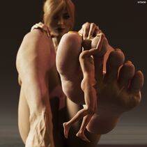 GTSX3D's Works - Photo #70