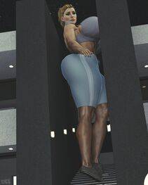 GTSX3D's Works - Photo #72