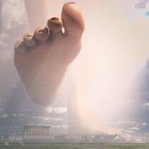 GTSX3D's Works - Photo #75