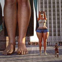 GTSX3D's Works - Photo #76