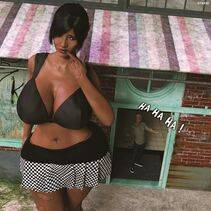 GTSX3D's Works - Photo #80