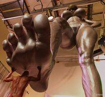 GTSX3D's Works - Photo #81