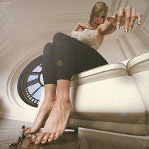 GTSX3D's Works - Photo #86