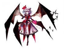 Remilia Scarlet - Photo #14