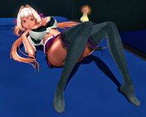 Kikka_Sora's Works - Photo #137