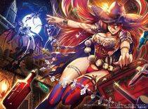 Vampire Collection - Photo #62
