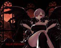 Vampire Collection - Photo #66