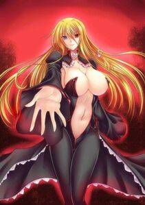 Vampire Collection - Photo #159