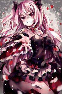 Vampire Collection - Photo #162