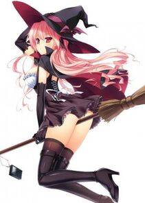 Vampire Collection - Photo #205