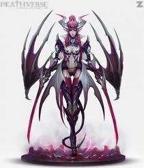 Vampire Collection - Photo #262