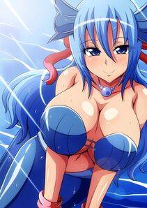 Aqua Collection - Photo #24