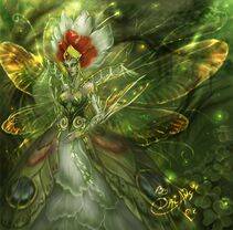 Fairy Collection - Photo #34
