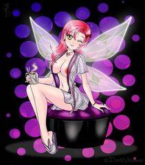 Fairy Collection - Photo #35