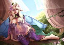 Fairy Collection - Photo #56
