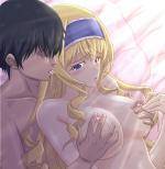 sample_aabc67abaa30067be2db5fc93eb285b3.jpeg