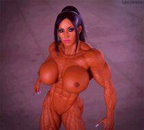 Siberianar's Works - Photo #20