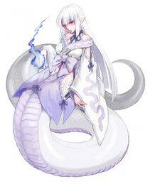 Lamia Collection - Photo #49