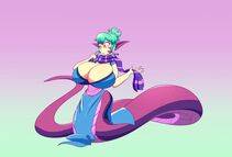 Lamia Collection - Photo #52